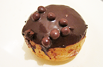 J.Co Donuts Philippines | Asian Donuts at Its Best - I am ...