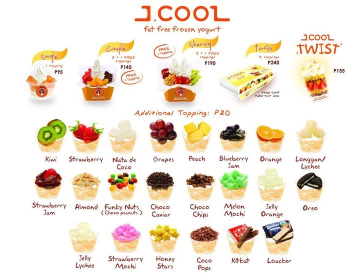 j-co-yogurt-menu