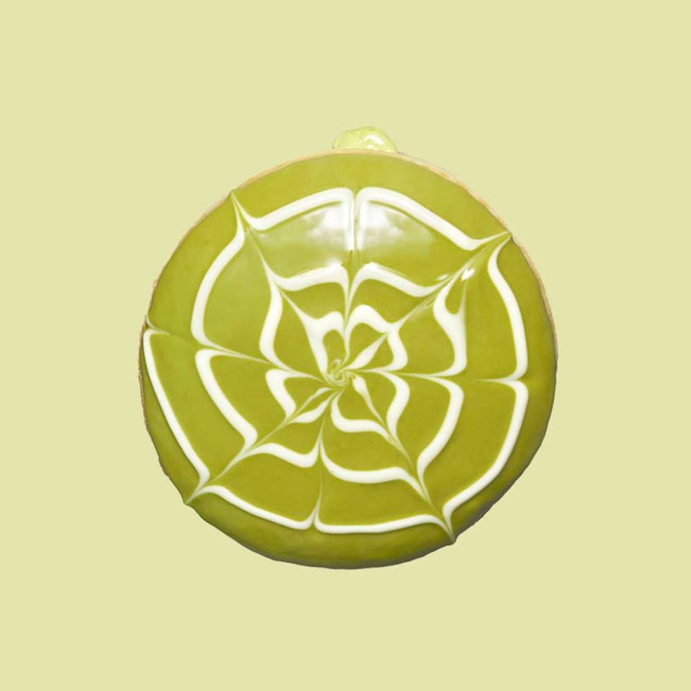 JCo Donuts Flavors Asian Donuts at Its Best List)