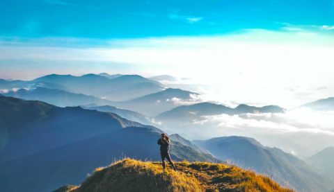Mt Pulag Hike: What to Bring, Do, See, and Expect (Guide)