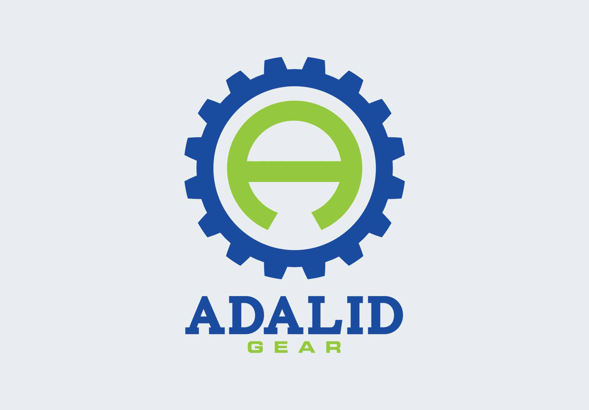 Adalid Gear