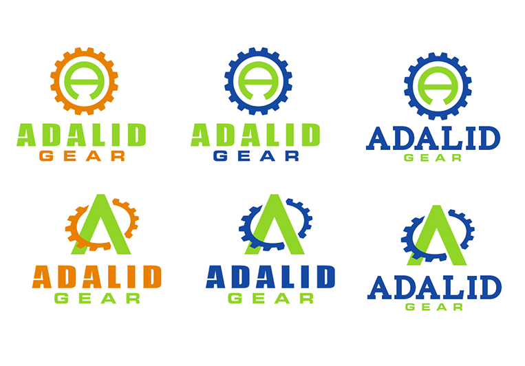 adalid-gear-logo-4