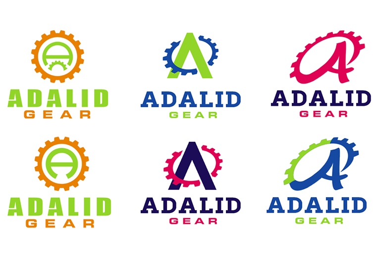 adalid-gear-logo-4