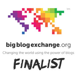 Big Blog Exchange