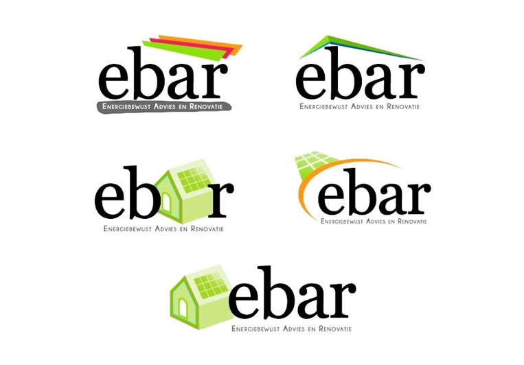 ebar-logo-design-suggestions2