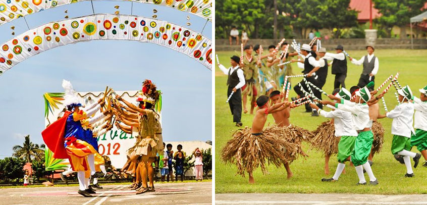 Batanes Festival