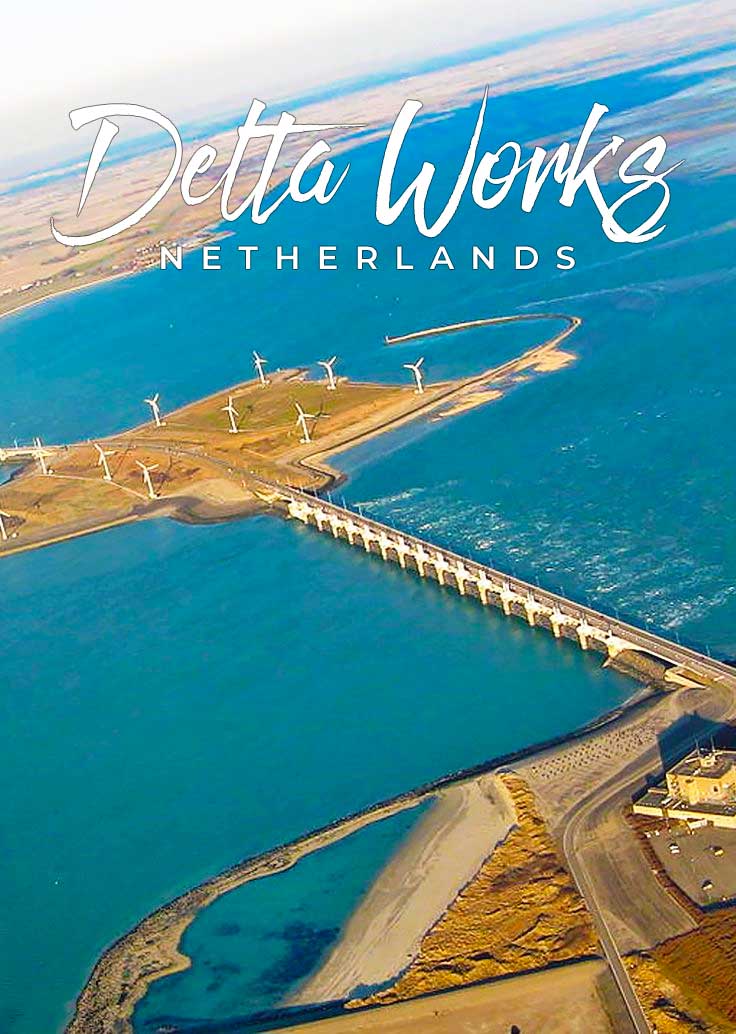 visit delta works