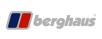 Berghaus