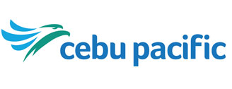 Cebu Pacific