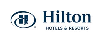 Hilton Hotel