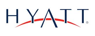 Hyatt Hotels