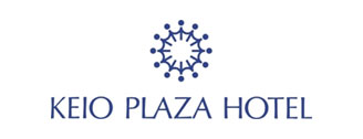 Keio Plaza Hotel Tokyo