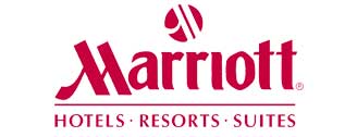 Mariott Hotel