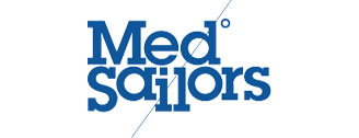 MedSailors