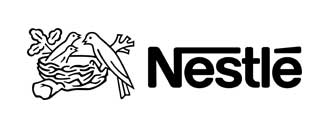 Nestle