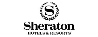 Sheraton