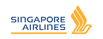 Singapore Airlines