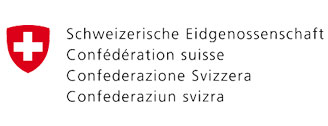 Embassy of Switzerland