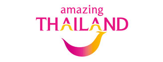 Tourism Authority of Thailand