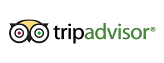 TripAdvisor