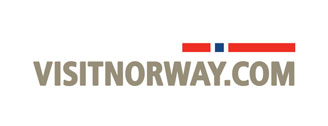 Visit Norway