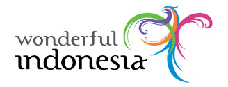 Wonderful Indonesia