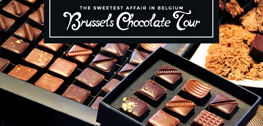 belgium-chocolat