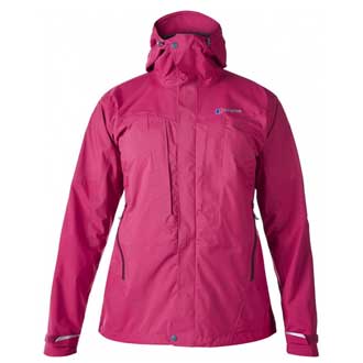North Face Hiking Gear