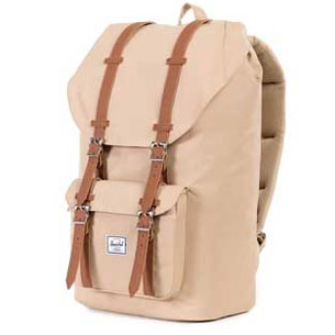 Herschel Backpack