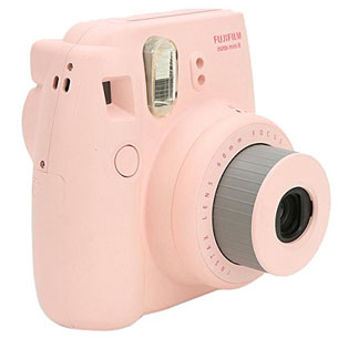 Instax Camera