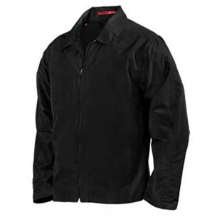 Baubax Travel Jacket