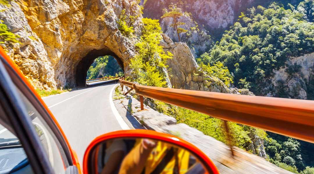 On the Road: Discover Europe’s Hidden Gems with Daytrip!