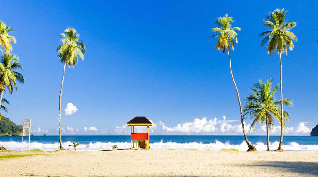 Trinidad and Tobago Facts: 10 Things Foreigners Should Know