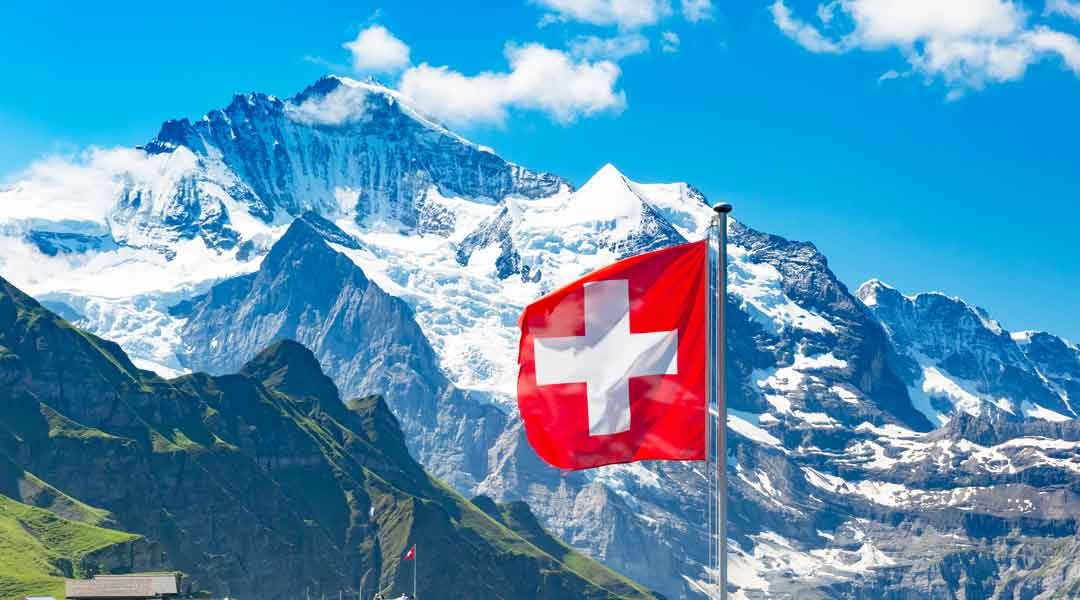5 Interesting Facts About Switzerland: An Inside Look of the Swiss Lifestyle