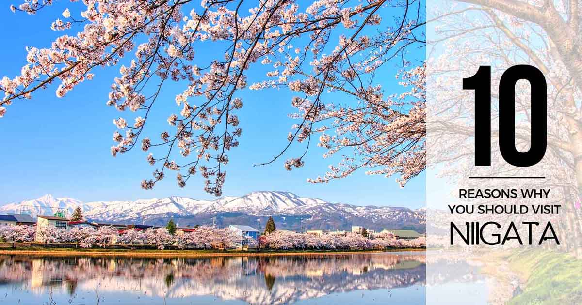 You should visit this. 10 interesting facts about canada. You should visit this. You should visit this. Отдых в италии рим.