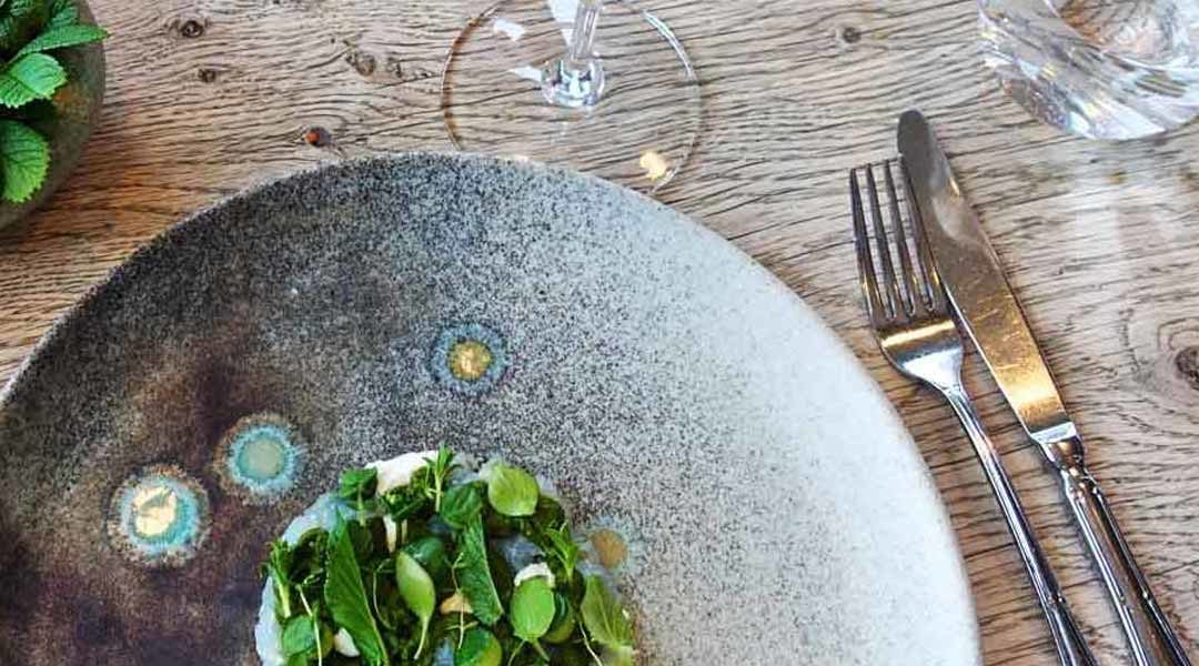 Top 5 Best Faroe Islands Restaurants: Where to Dine