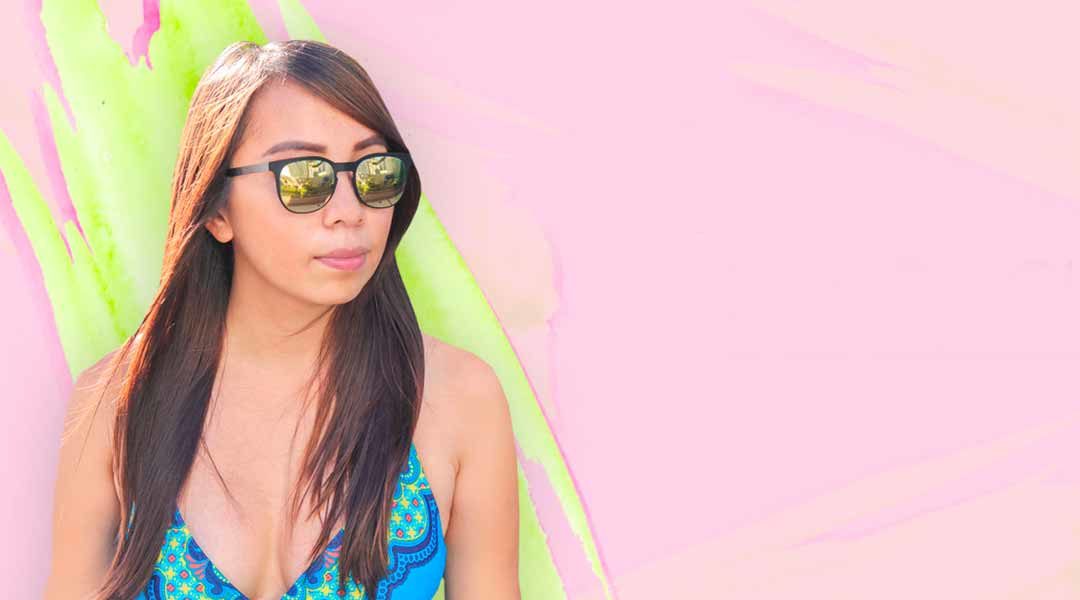 SmartBuyGlasses: Affordable Designer Sunglasses for Travel