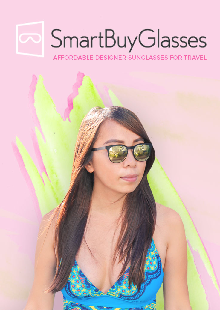 SmartBuyGlasses