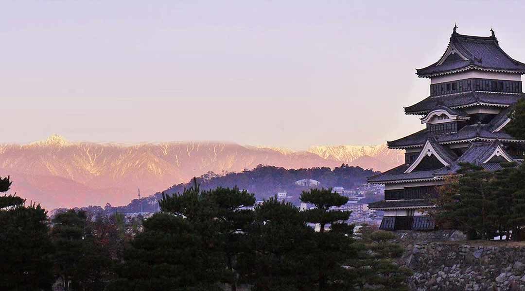 Top 10 Things to Do in Matsumoto City (Nagano, Japan)