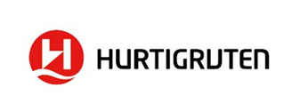 Hurtigruten