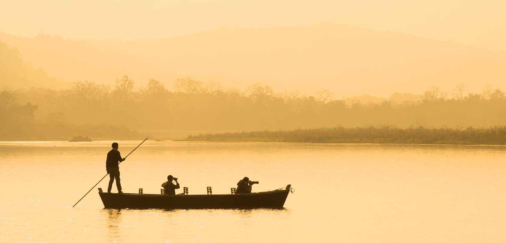 Rapti River