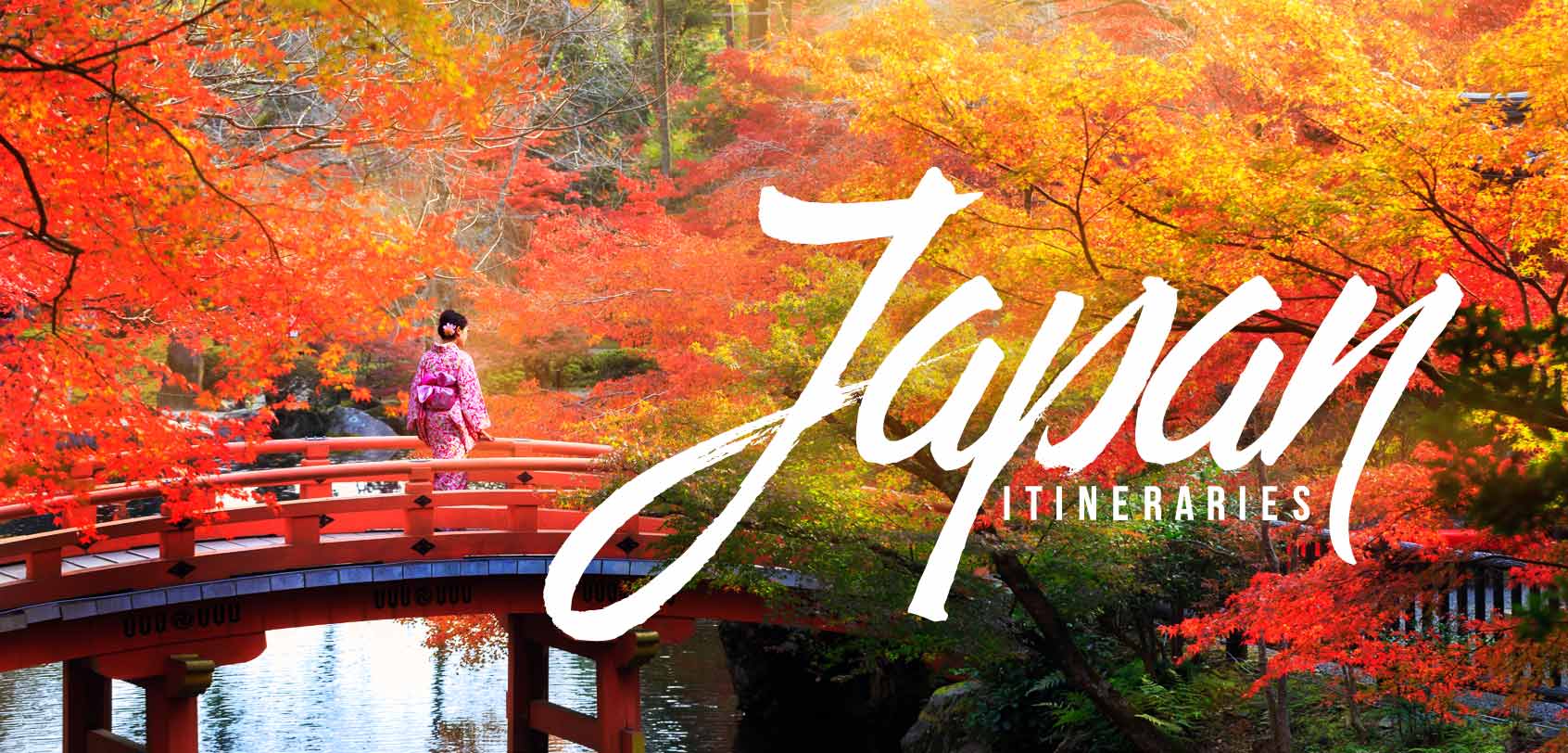 Diy Trip Japan Itinerary Travel Guide For 4 7 10 14