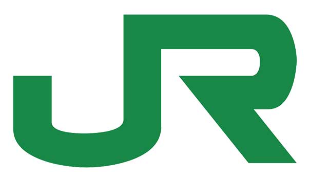 JR