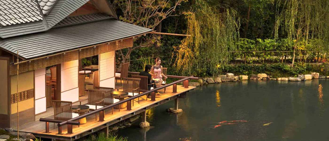 The Best Hotels in Kyoto, Japan: Cheap to Luxury Picks