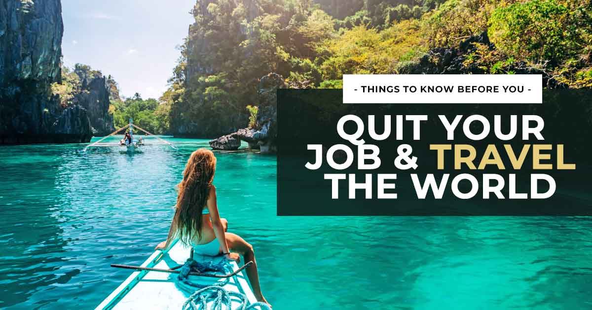 Discover Exciting Travel Jobs Near Me: Your Ultimate Guide