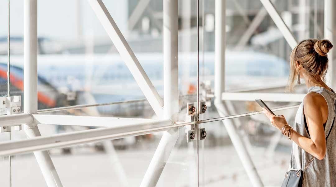 How to Overcome Fear of Flying: Top Essential Tips to Cope