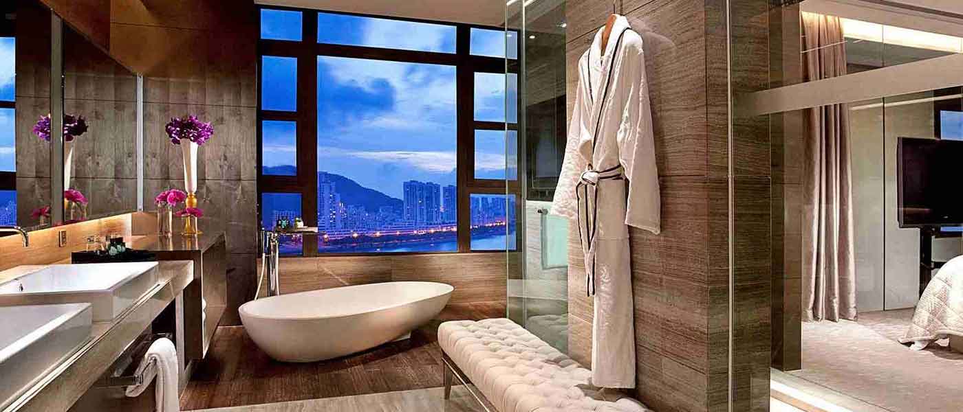 The Best Hotels in Macau: Cheap to Luxury Picks