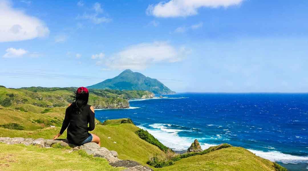 Batanes Itinerary: Travel Guide to Batan, Sabtang & Itbayat Islands (5 Days or More)