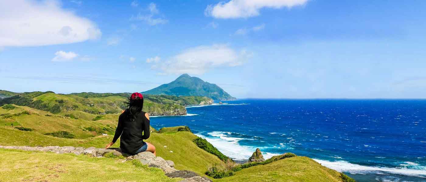 Yes Batanes The Tour Of Sabtang Island Miss Charlie Jack