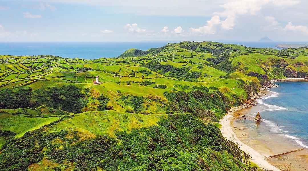 Top 10 Things to Do in Batanes: The Home of the Winds (Philippines)